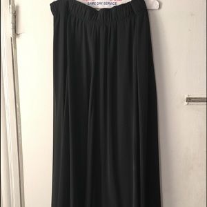 flowingformalskirt:perfect 4 sequined tops listed